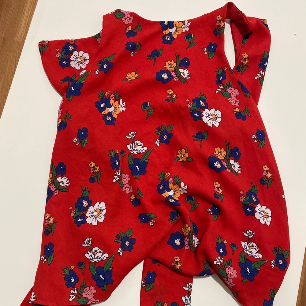 Blouse women